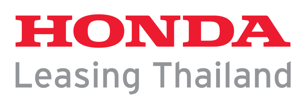 Honda Leasing