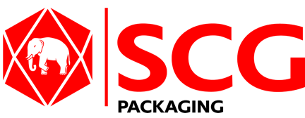 SCG packing