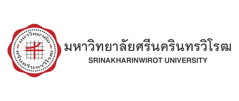 SWUniversity