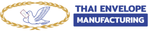 Web Logo-01