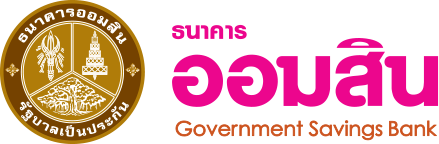 ธนาคารออมสิน