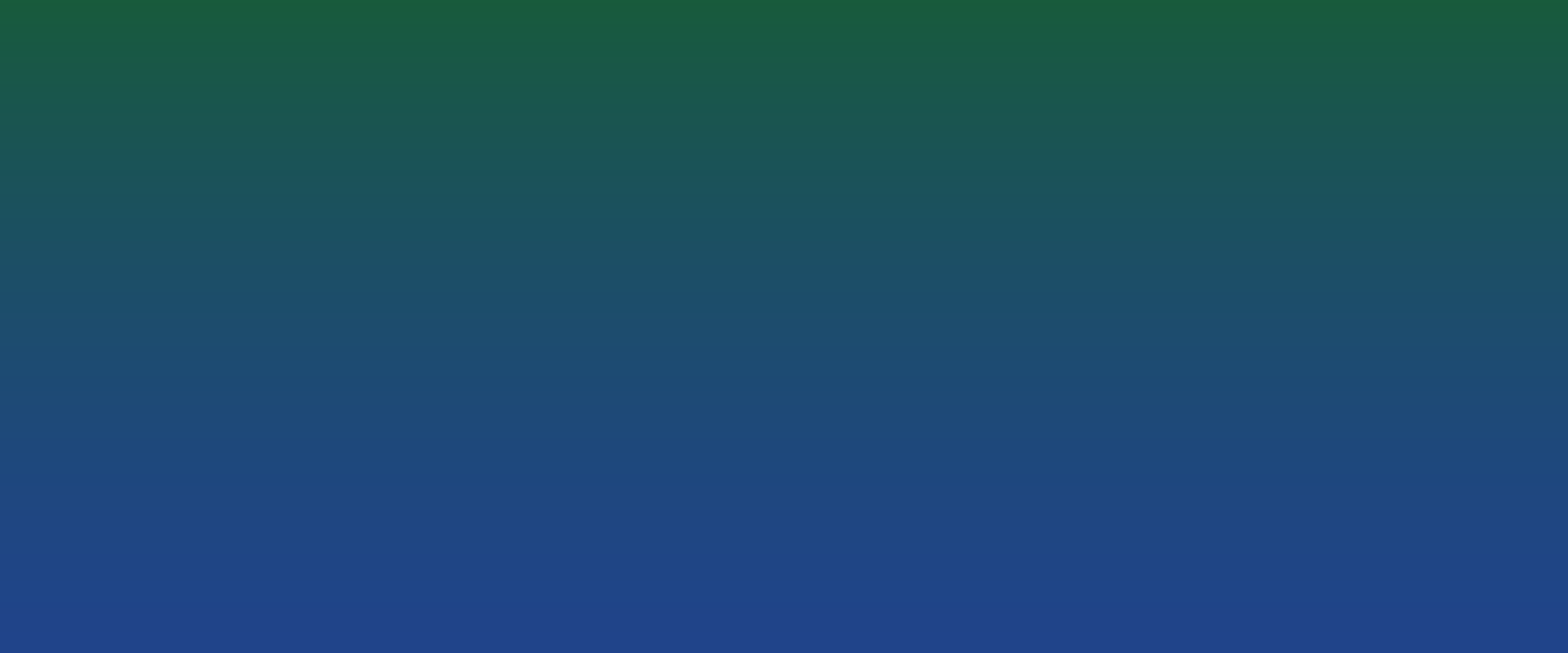 EXCEL ไป WORD