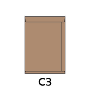 ซอง C3