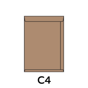 ซอง C4