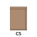 ซอง C5