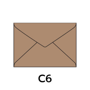 C6