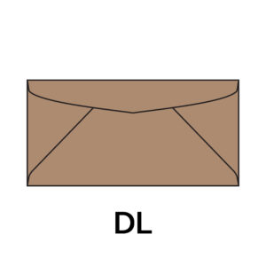 DL