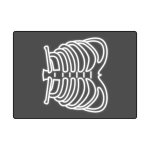 x-ray